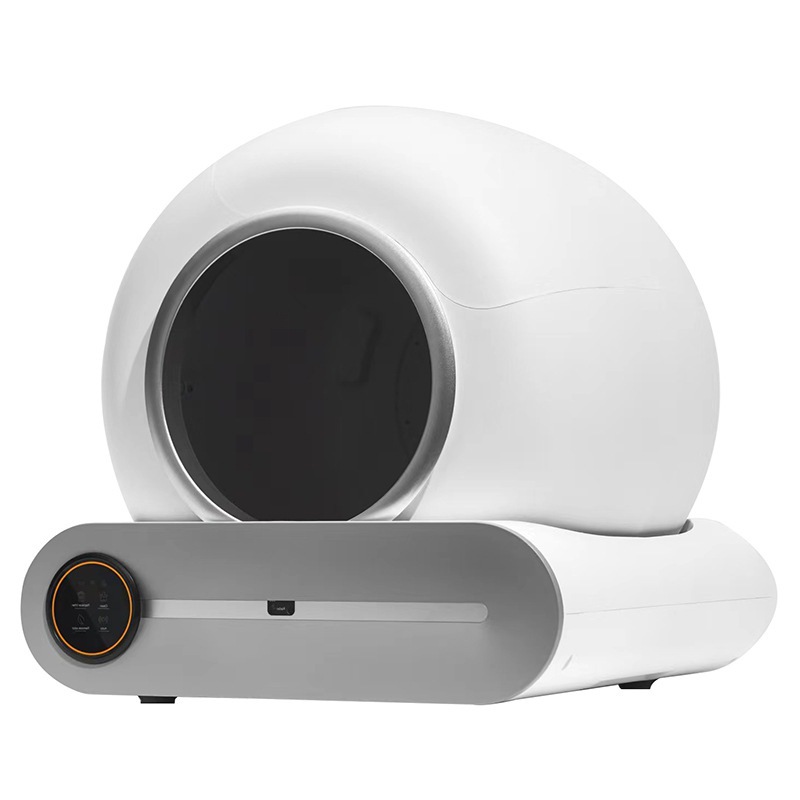 TiPro App Control for Home Pet - Smart Home Box incelemesi ve fiyatı
