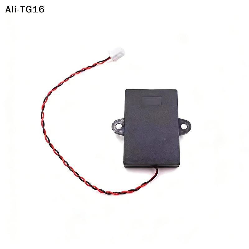 【Ty2】1Pc Mini 4Ω 3W Full Range - Smart Home Box incelemesi ve fiyatı