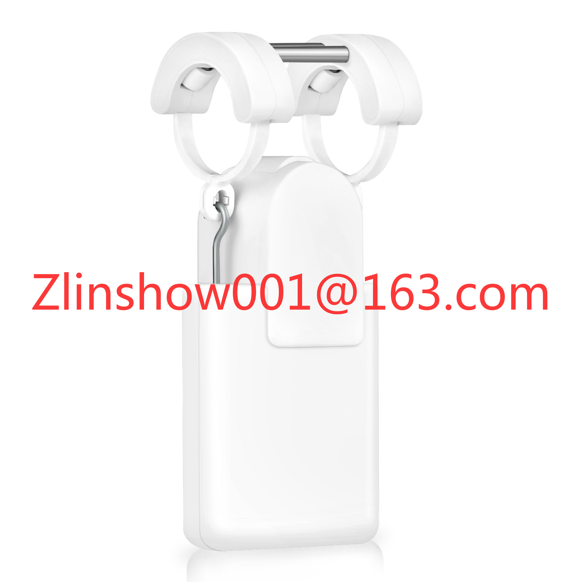 Automatic curtain machine smar - Smart Curtain Robot incelemesi ve fiyatı