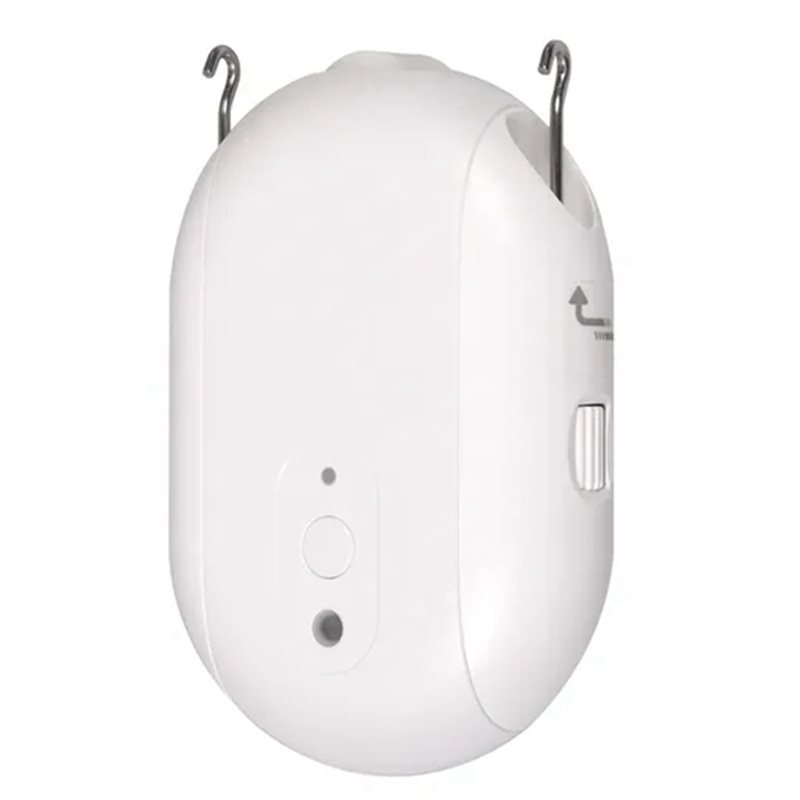 【DIGITAL GADGET】2X Tuya Zigbee - Smart Curtain Robot incelemesi ve fiyatı