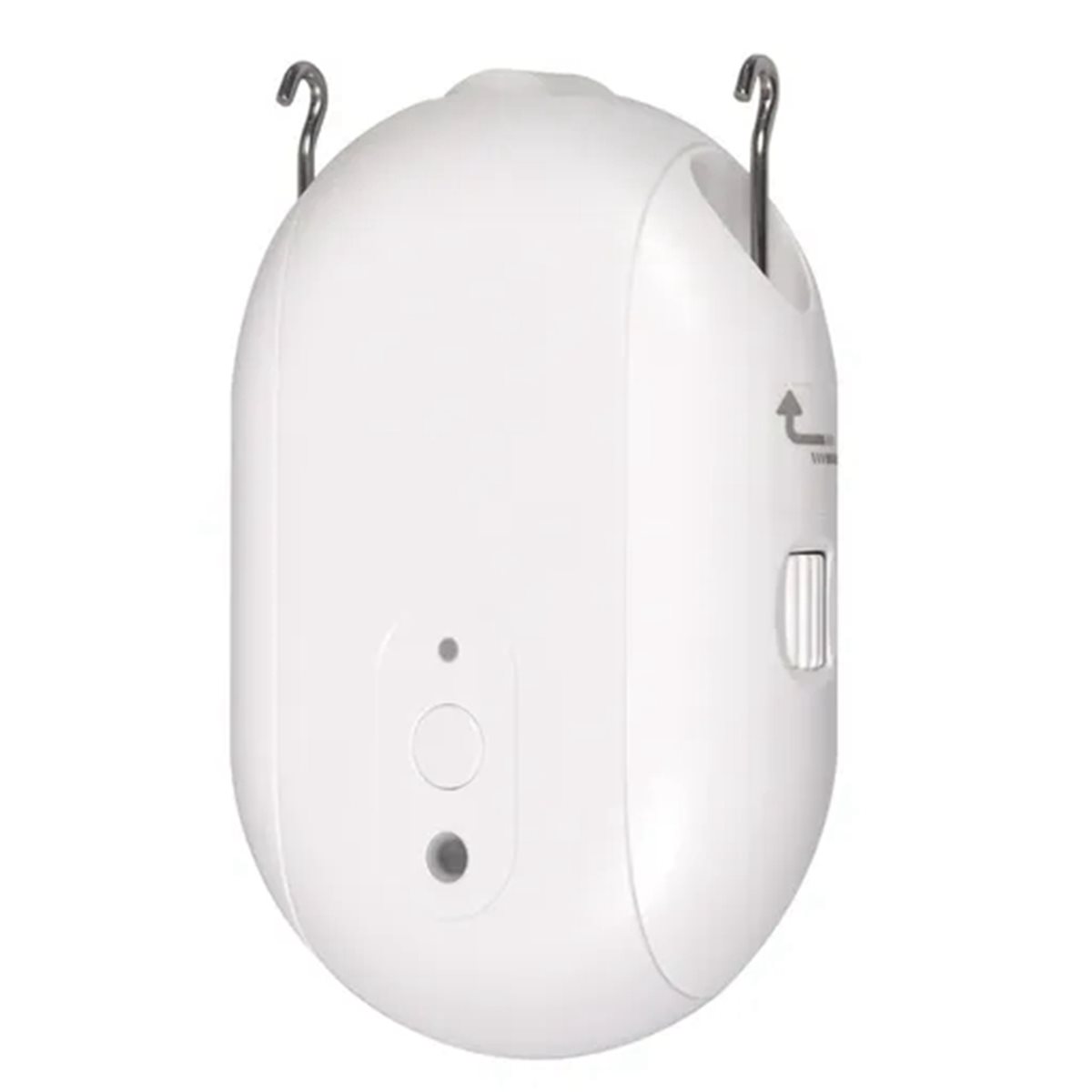 【DIGITAL GADGET】2X Tuya Zigbee - Smart Curtain Robot incelemesi ve fiyatı