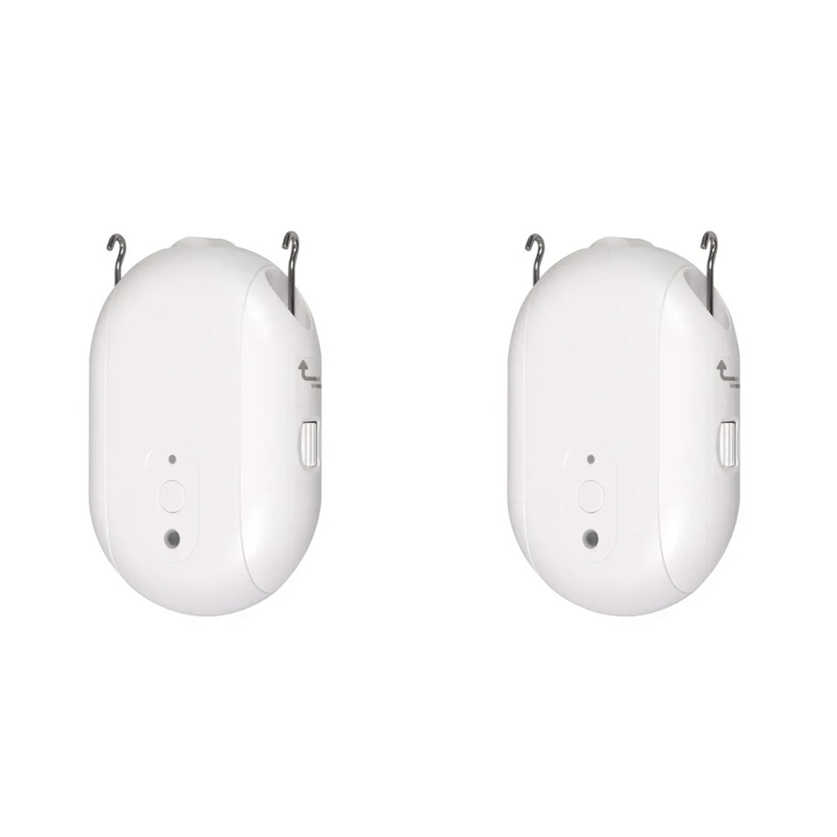 【DIGITAL GADGET】2X Tuya Zigbee - Smart Curtain Robot incelemesi ve fiyatı