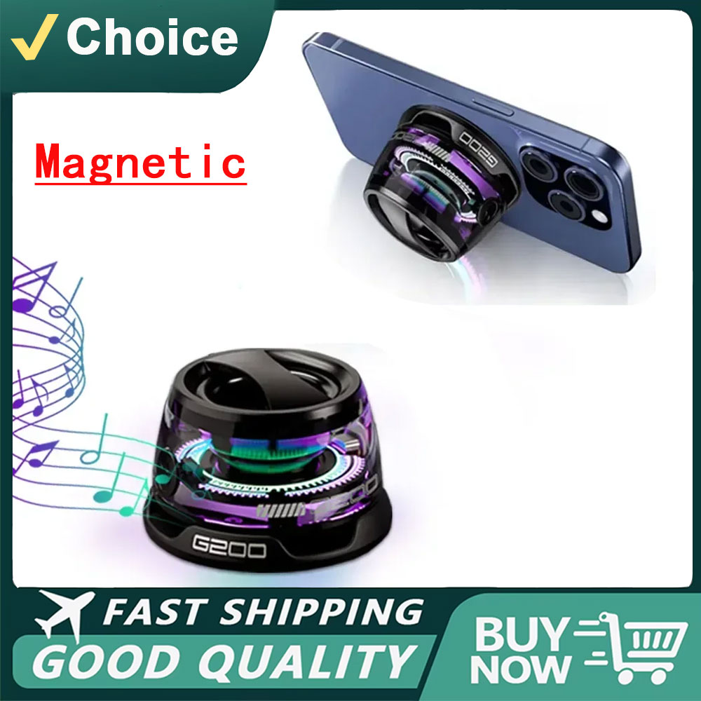 Portable Bluetooth Speaker G20 - Smart Home Box incelemesi ve fiyatı