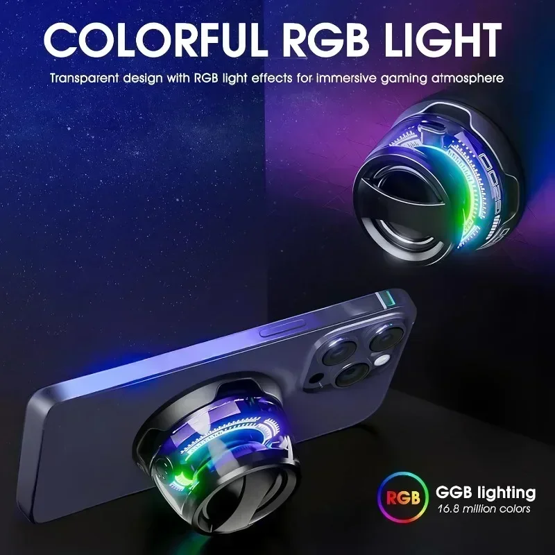 Portable Bluetooth Speaker G20 - Smart Home Box incelemesi ve fiyatı