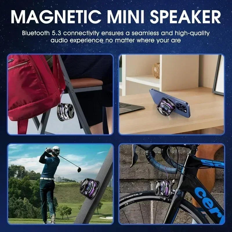 Portable Bluetooth Speaker G20 - Smart Home Box incelemesi ve fiyatı