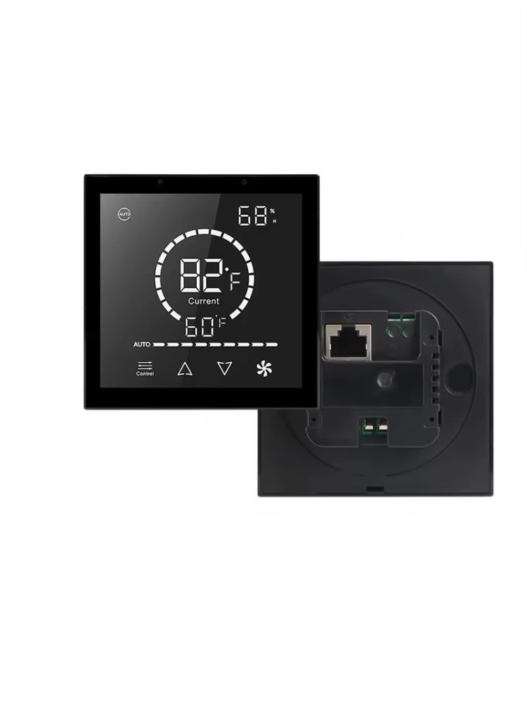 2025 New 4 Inch POE Tablet Con - Smart Home Box incelemesi ve fiyatı