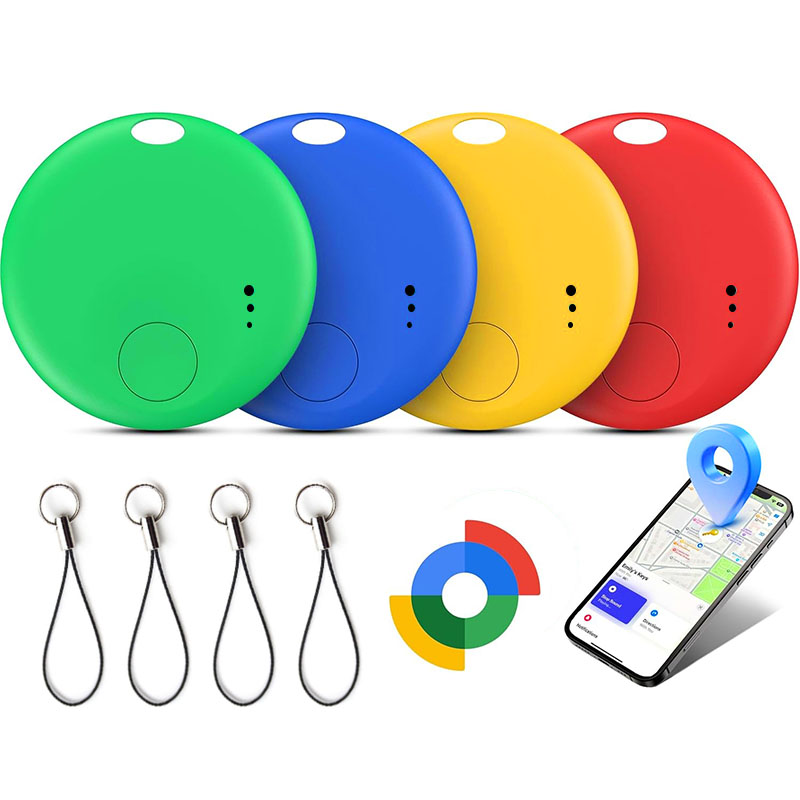 Wesolvet N-Tag Smart Tracker - - Smart Home Hub Samsung incelemesi ve fiyatı