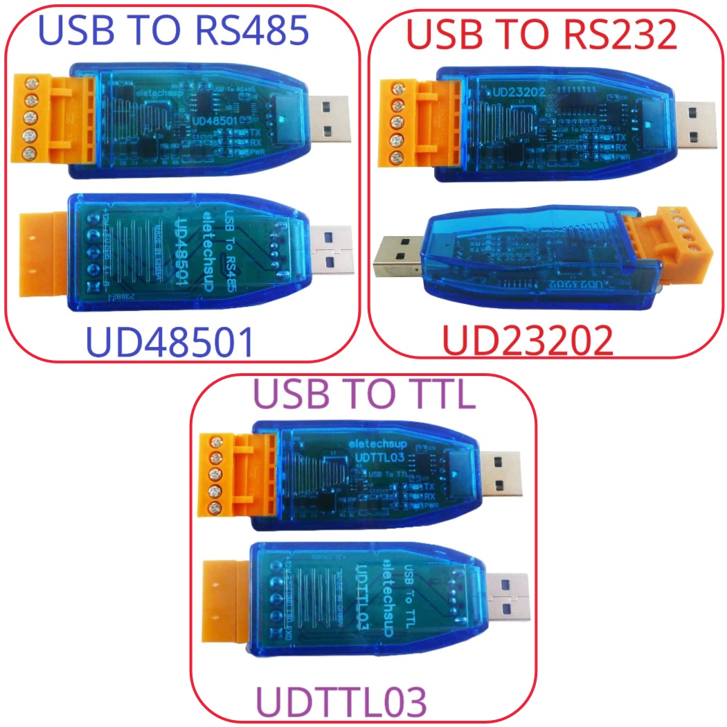 DC 12V 5V VCC Output USB to RS - Smart Home With Plc incelemesi ve fiyatı