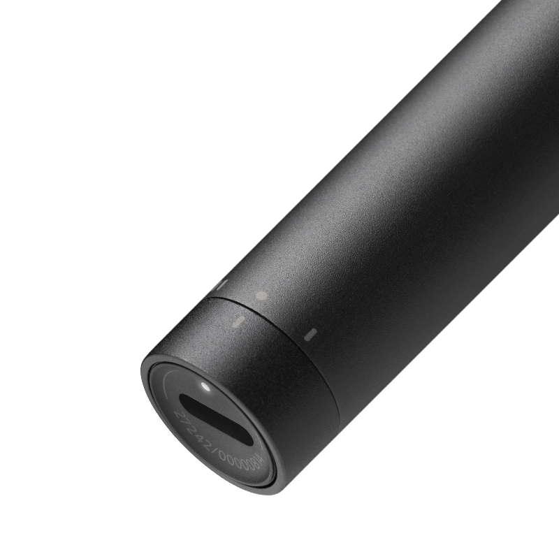 Xiaomi Mijia Electric Precisio - Smart Home Xiaomi Pc incelemesi ve fiyatı
